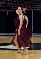 Lakeland. Dance 014