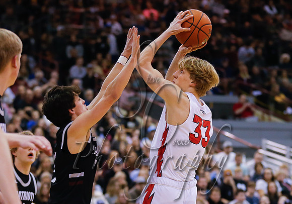 001 03052022 5A Championship - Centennial vs Owyhee  012