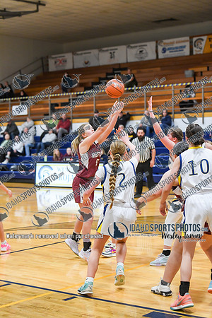 006 West side vs Wendell 1-12