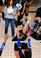 09072024 Miami Dade vs. CSI VB  006