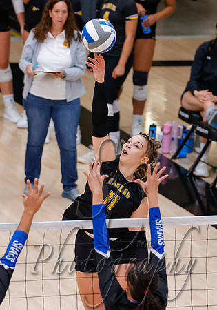 09072024 Miami Dade vs. CSI VB  006