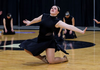 Declo Dance 010