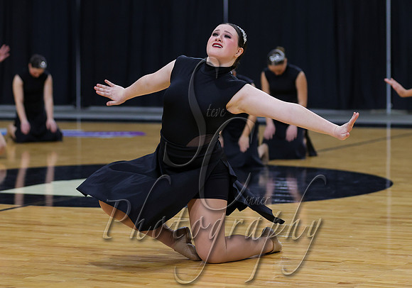 Declo Dance 010