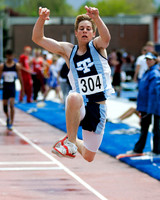 State Track Day 1 5-14 268
