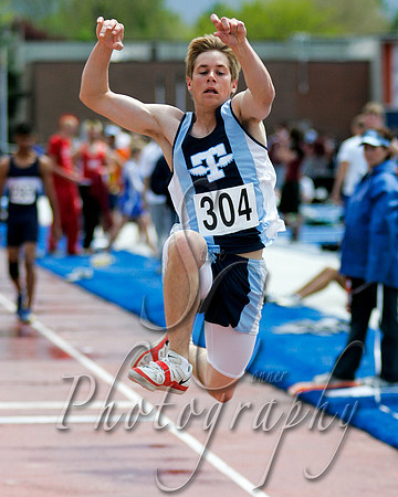 State Track Day 1 5-14 268