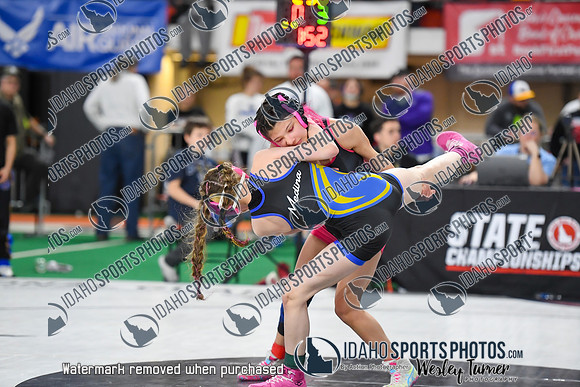 006 State Wresting Championship sat. Afternoon 3-4-5-6 1 -16
