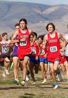 5A Boys Patty 011