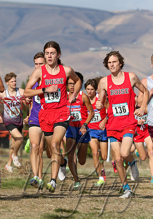 5A Boys Patty 011