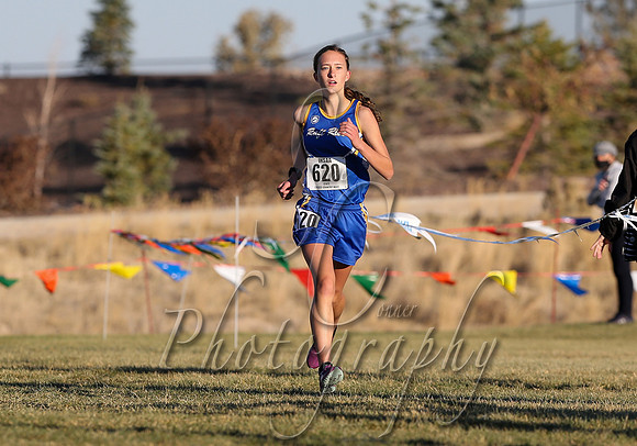 001 10312020 1A Girls State Championship 001