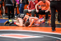006 Buhl inv friday 1-16
