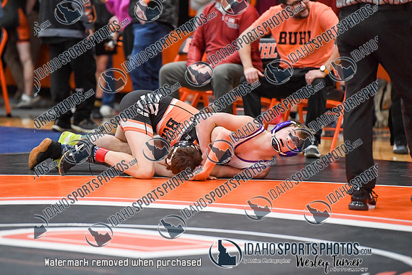 006 Buhl inv friday 1-16