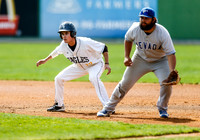 Western Nevada vs CSI Game 4