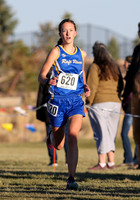 001 10312020 1A Girls State Championship 003