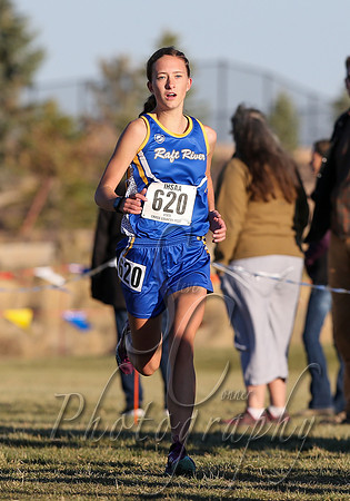 001 10312020 1A Girls State Championship 003