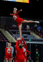 4A State Cheer Championships - Minico 009