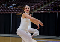 Century Dance 021