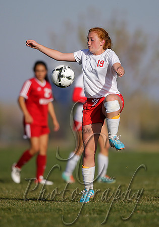 Weiser vs Marsh Valley 009