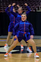 Blackfoot Hip Hop 020