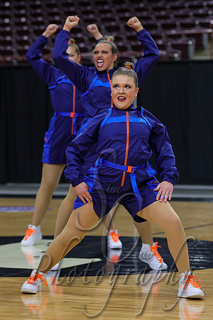 Blackfoot Hip Hop 020
