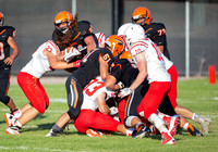 001 08292019 Weiser v Buhl 001