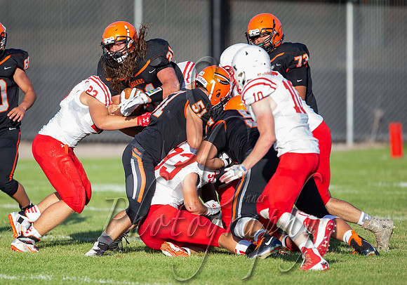 001 08292019 Weiser v Buhl 001