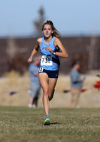 001 10302020 4A Girls Championship  007