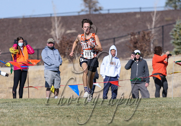 001 10312020 2A Boys Championship  001