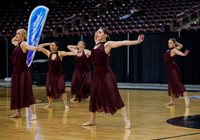 Lakeland. Dance 011