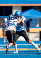 001 06292024 8th Grade Idaho Bowl 016
