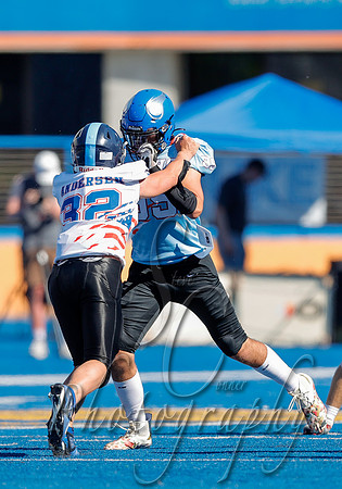 001 06292024 8th Grade Idaho Bowl 016