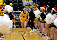 Williston State C vs CSI 010