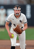 SLCC vs. CSI Game 2 Ella Farrell 008
