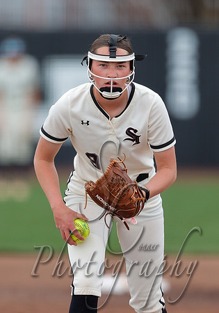 SLCC vs. CSI Game 2 Ella Farrell 008