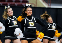 4A State Cheer Championships - Bishop Kelly 003
