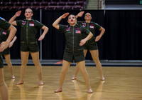 Blackfoot Kick 018
