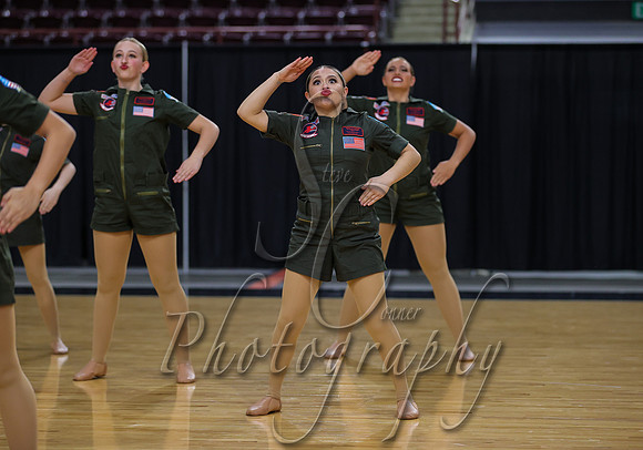 Blackfoot Kick 018