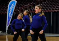 Twin Falls Hip Hop 015