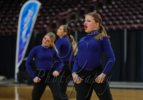 Twin Falls Hip Hop 015