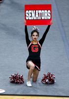 3A State Cheer Championships - Gooding 003