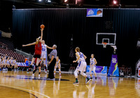 1AD2 Championship - Council vs. Rockland 004