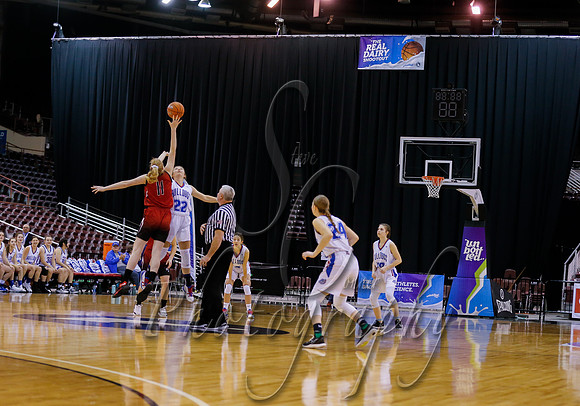 1AD2 Championship - Council vs. Rockland 004