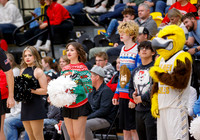 11292024 Eastern Wyoming vs. CSI M  005