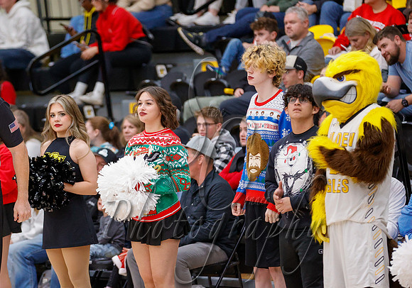 11292024 Eastern Wyoming vs. CSI M  005