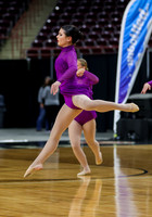 Rocky Mountain Dance 005
