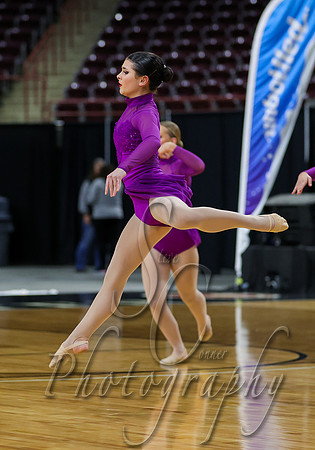 Rocky Mountain Dance 005