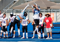 001 06292024 8th Grade Idaho Bowl 019