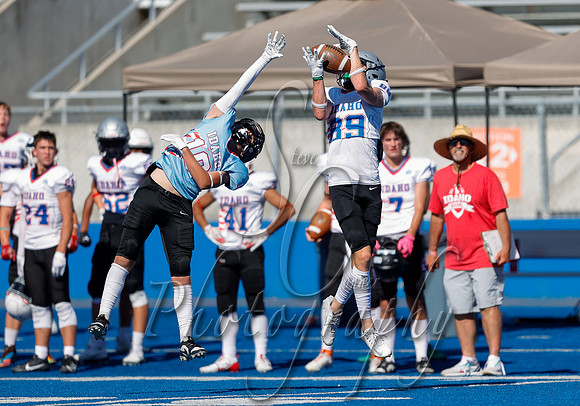 001 06292024 8th Grade Idaho Bowl 019