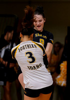 09052024 Casper vs CSI VB  015