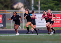 Centennial vs. Boise JV 009