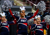 4A State Cheer Championships - Pocatello 016